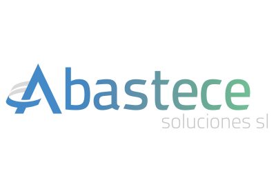 Logo Abastece