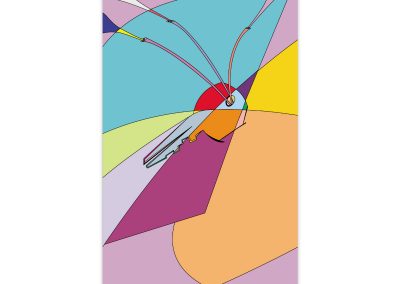 Revista RedIRIS Número 56