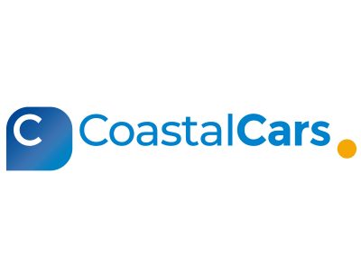 Logo Coastal Cars