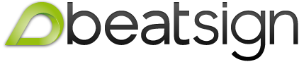Beatsign Studio