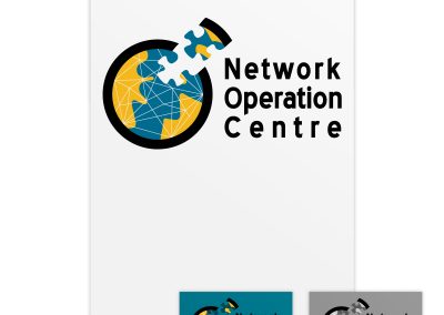 Network Operation Centre