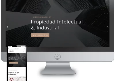 Rielos Abogados