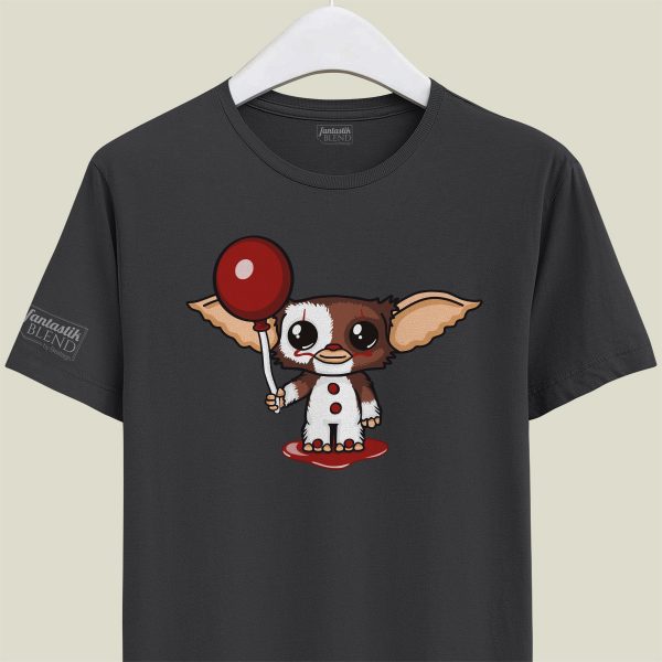 Gizmo Pennywise